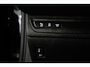 Peugeot 2008 1.2 PureTech Style Navi / Cruisecontrol / Panorama / ECC