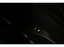 Peugeot 2008 1.2 PureTech Style Navi / Cruisecontrol / Panorama / ECC