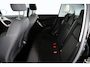 Peugeot 2008 1.2 PureTech Style Navi / Cruisecontrol / Panorama / ECC