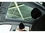 Peugeot 2008 1.2 PureTech Style Navi / Cruisecontrol / Panorama / ECC