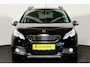 Peugeot 2008 1.2 PureTech Style Navi / Cruisecontrol / Panorama / ECC