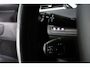 Peugeot 2008 1.2 PureTech Style Navi / Cruisecontrol / Panorama / ECC