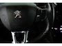Peugeot 2008 1.2 PureTech Style Navi / Cruisecontrol / Panorama / ECC