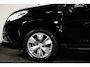 Peugeot 2008 1.2 PureTech Style Navi / Cruisecontrol / Panorama / ECC