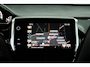 Peugeot 2008 1.2 PureTech Style Navi / Cruisecontrol / Panorama / ECC