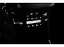 Peugeot 2008 1.2 PureTech Style Navi / Cruisecontrol / Panorama / ECC
