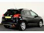 Peugeot 2008 1.2 PureTech Style Navi / Cruisecontrol / Panorama / ECC