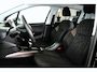 Peugeot 2008 1.2 PureTech Style Navi / Cruisecontrol / Panorama / ECC