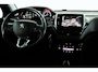 Peugeot 2008 1.2 PureTech Style Navi / Cruisecontrol / Panorama / ECC