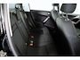 Peugeot 2008 1.2 PureTech Style Navi / Cruisecontrol / Panorama / ECC