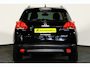 Peugeot 2008 1.2 PureTech Style Navi / Cruisecontrol / Panorama / ECC