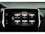 Peugeot 2008 1.2 PureTech Style Navi / Cruisecontrol / Panorama / ECC