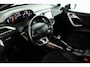Peugeot 2008 1.2 PureTech Style Navi / Cruisecontrol / Panorama / ECC