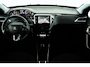 Peugeot 2008 1.2 PureTech Style Navi / Cruisecontrol / Panorama / ECC