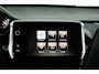 Peugeot 2008 1.2 PureTech Style Navi / Cruisecontrol / Panorama / ECC