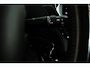 Peugeot 2008 1.2 PureTech Style Navi / Cruisecontrol / Panorama / ECC