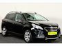 Peugeot 2008 1.2 PureTech Style Navi / Cruisecontrol / Panorama / ECC