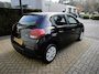 Citroën C3 1.2 PureTech Feel Navigatie Carplay Led Cruise-Control Airco Climate