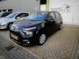 Citroën C3 1.2 PureTech Feel Navigatie Carplay Led Cruise-Control Airco Climate