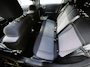 Citroën C3 1.2 PureTech Feel Navigatie Carplay Led Cruise-Control Airco Climate