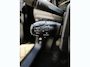 Citroën C3 1.2 PureTech Feel Navigatie Carplay Led Cruise-Control Airco Climate