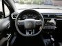 Citroën C3 1.2 PureTech Feel Navigatie Carplay Led Cruise-Control Airco Climate