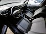 Citroën C3 1.2 PureTech Feel Navigatie Carplay Led Cruise-Control Airco Climate