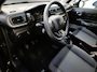 Citroën C3 1.2 PureTech Feel Navigatie Carplay Led Cruise-Control Airco Climate