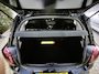 Citroën C3 1.2 PureTech Feel Navigatie Carplay Led Cruise-Control Airco Climate