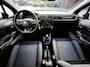 Citroën C3 1.2 PureTech Feel Navigatie Carplay Led Cruise-Control Airco Climate