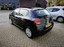 Citroën C3 1.2 PureTech Feel Navigatie Carplay Led Cruise-Control Airco Climate