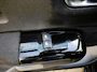 Citroën C3 1.2 PureTech Feel Navigatie Carplay Led Cruise-Control Airco Climate