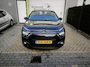 Citroën C3 1.2 PureTech Feel Navigatie Carplay Led Cruise-Control Airco Climate