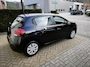Citroën C3 1.2 PureTech Feel Navigatie Carplay Led Cruise-Control Airco Climate