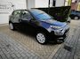 Citroën C3 1.2 PureTech Feel Navigatie Carplay Led Cruise-Control Airco Climate