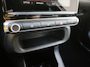 Citroën C3 1.2 PureTech Feel Navigatie Carplay Led Cruise-Control Airco Climate