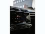 Citroën C3 1.2 PureTech Feel Navigatie Carplay Led Cruise-Control Airco Climate