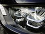 Citroën C3 1.2 PureTech Feel Navigatie Carplay Led Cruise-Control Airco Climate