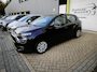 Citroën C3 1.2 PureTech Feel Navigatie Carplay Led Cruise-Control Airco Climate