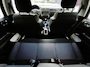 Citroën C3 1.2 PureTech Feel Navigatie Carplay Led Cruise-Control Airco Climate