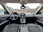 Renault Scenic 1.3 TCe Bose, Trekhaak|cruise|Bose|cruise
