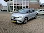 Renault Scenic 1.3 TCe Bose, Trekhaak|cruise|Bose|cruise
