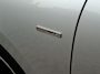 Renault Scenic 1.3 TCe Bose, Trekhaak|cruise|Bose|cruise