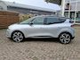 Renault Scenic 1.3 TCe Bose, Trekhaak|cruise|Bose|cruise