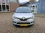 Renault Scenic 1.3 TCe Bose, Trekhaak|cruise|Bose|cruise