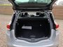 Renault Scenic 1.3 TCe Bose, Trekhaak|cruise|Bose|cruise