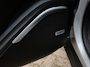 Renault Scenic 1.3 TCe Bose, Trekhaak|cruise|Bose|cruise