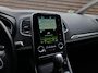 Renault Scenic 1.3 TCe Bose, Trekhaak|cruise|Bose|cruise