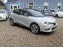 Renault Scenic 1.3 TCe Bose, Trekhaak|cruise|Bose|cruise