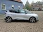 Renault Scenic 1.3 TCe Bose, Trekhaak|cruise|Bose|cruise